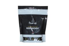 Reef Roids