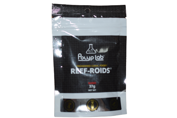 Reef Roids