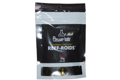 Reef Roids