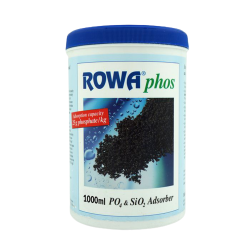 Rowa Phos