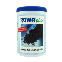 Rowa Phos