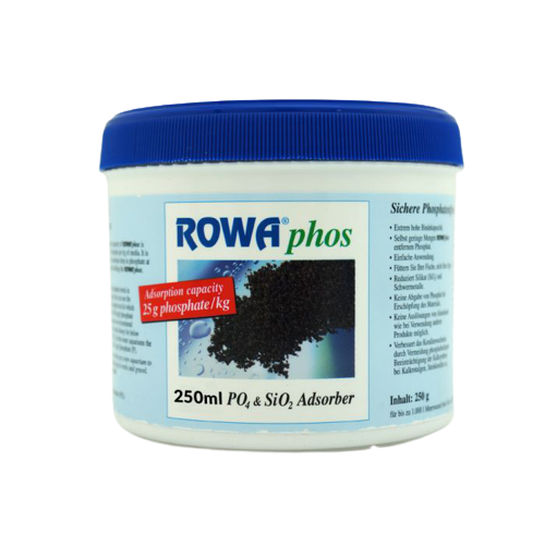 Rowa Phos