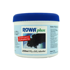 Rowa Phos