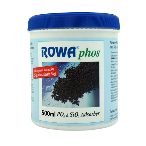 Rowa Phos