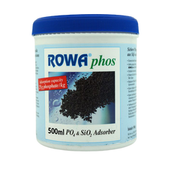 Rowa Phos