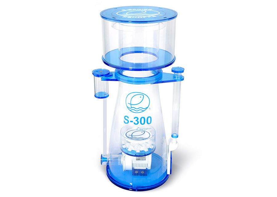 S-300 Premier Line