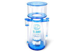 S-300 Premier Line