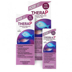 Thera-P
