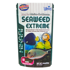 Seaweed Extreme