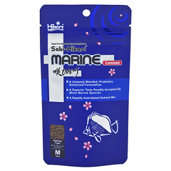 Saki-Hikari® Marine Carnivore