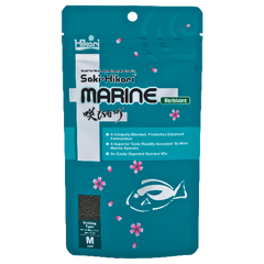 Saki-Hikari® Marine Herbivore