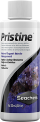 Seachem Pristine