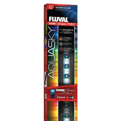 Fluval Aquasky 3.0 LED