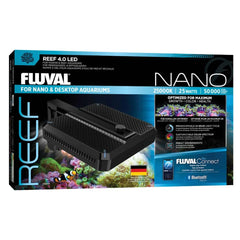 Fluval Reef 4.0 LED Nano, 25W