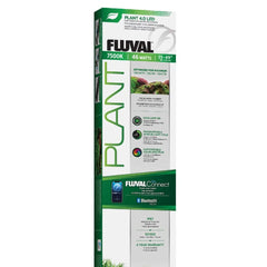 Fluval Plant 4.0 LED