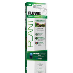 Fluval Plant 4.0 LED