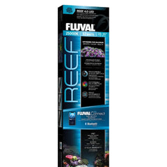 Fluval Reef 4.0 LED