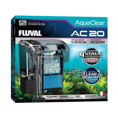 AquaClear 20 Power Filter