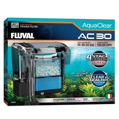 AquaClear 30 Power Filter