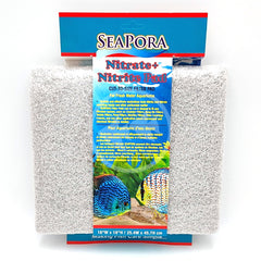Nitrate + Nitrite Pad - Cut to Size