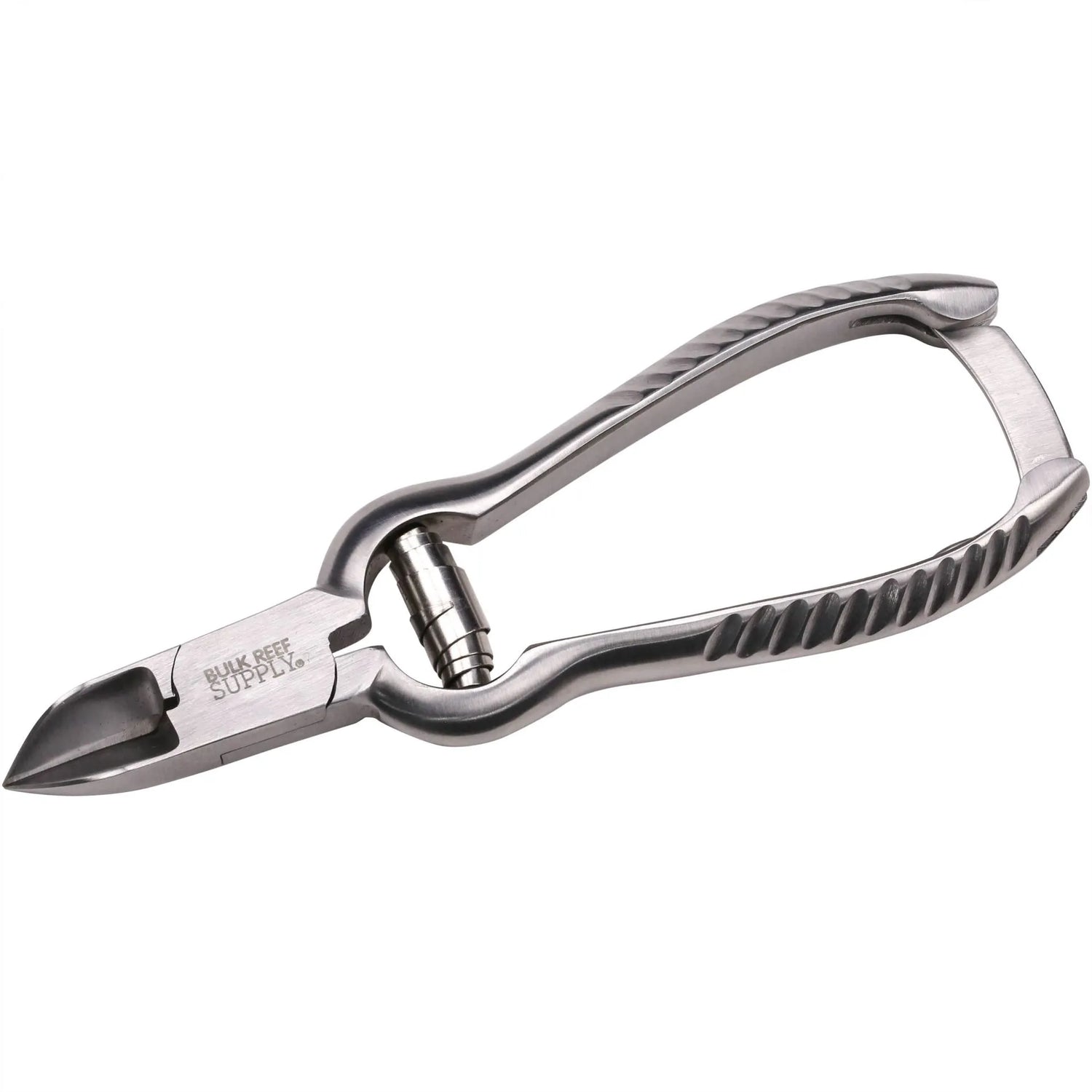5" SPS Coral Cutters