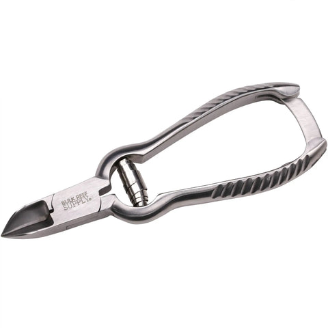 5" SPS Coral Cutters