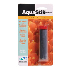 AquaStik Epoxy Putty