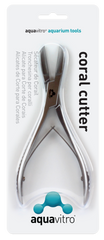 Aquavitro Coral Cutters