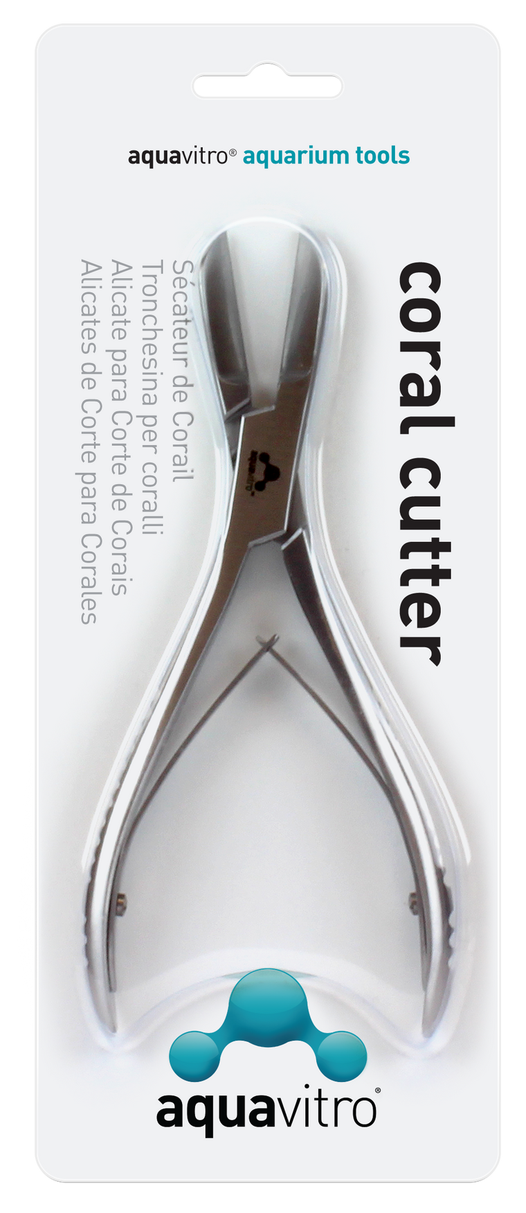 Aquavitro Coral Cutters