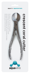 Aquavitro Cresent Coral Cutters