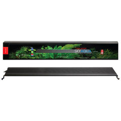 SkyAqua Bright Aquarium LED Light