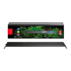 SkyAqua Bright Aquarium LED Light