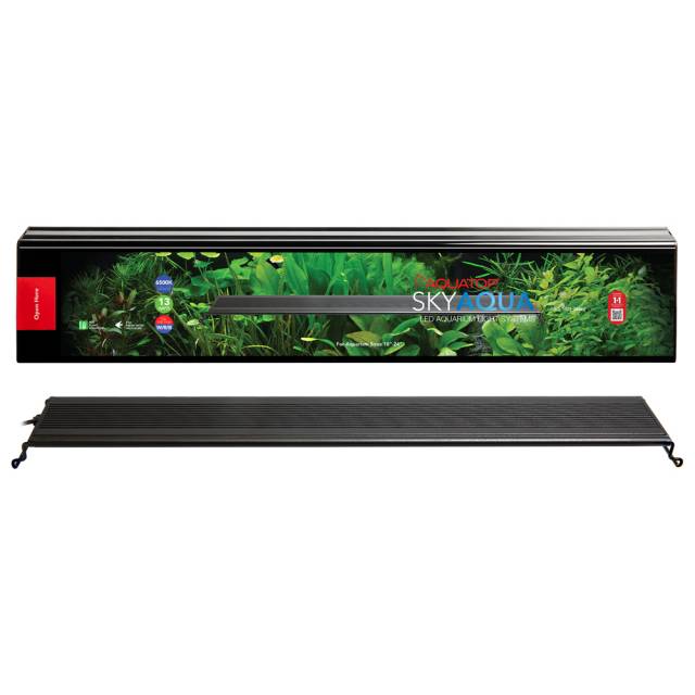 SkyAqua Bright Aquarium LED Light