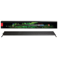 SkyAqua Bright Aquarium LED Light
