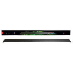 SkyAqua Bright Aquarium LED Light