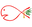 Tropical fish Store logo