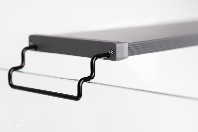 aquaLife Ultra RGB LED Aquarium Strip Light