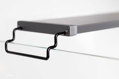 aquaLife Ultra RGB LED Aquarium Strip Light