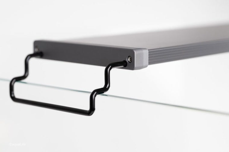 aquaLife Ultra RGB LED Aquarium Strip Light