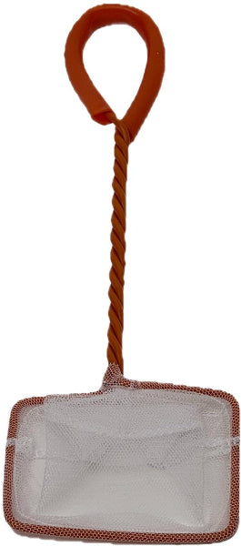 Aqualife Fine Mesh Nets