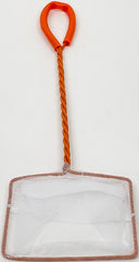 Aqualife Fine Mesh Nets