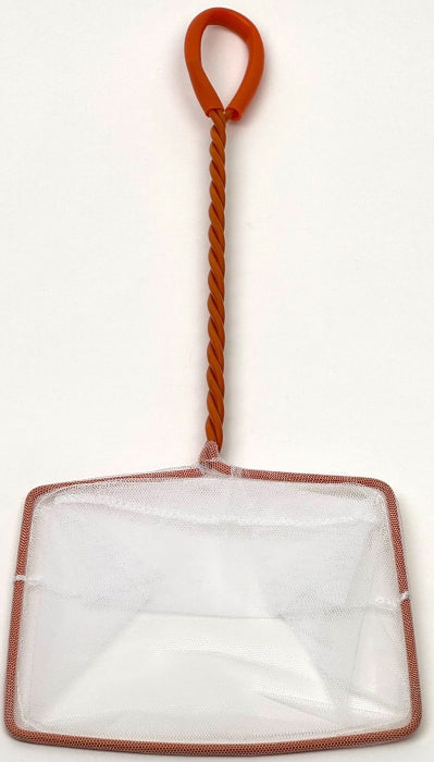 Aqualife Fine Mesh Nets
