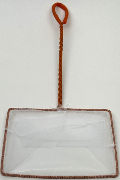 Aqualife Fine Mesh Nets
