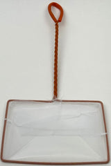 Aqualife Fine Mesh Nets