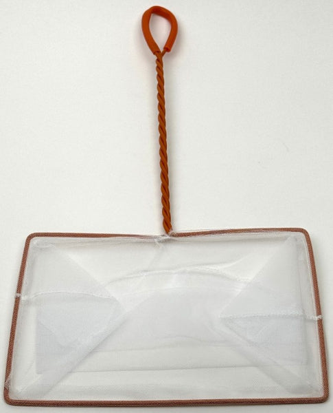 Aqualife Fine Mesh Nets