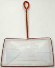 Aqualife Fine Mesh Nets