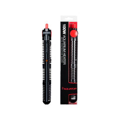 Aquatop Aquarium Heater With Protective Guard