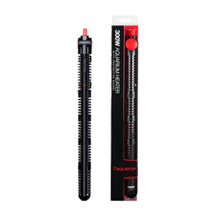 Aquatop Aquarium Heater With Protective Guard