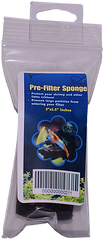 Pre-Filter Sponge