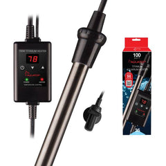 Aquatop Titanium Aquarium Heater